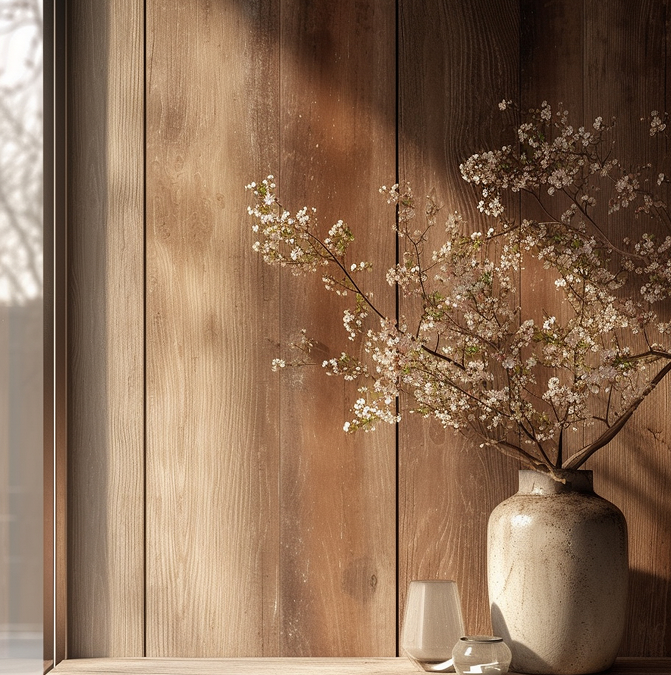 3d-rendering-wooden-house 1