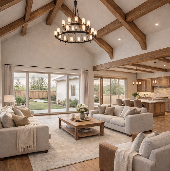 ChatGPT Image Dec 12, 2025, 09_50_51 AM 1